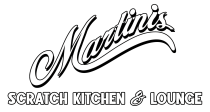 martinis logoNEW